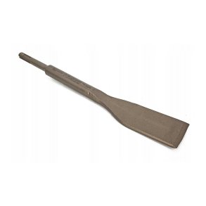 SDS-PLUS Tile Chisel 40x260mm Long Blade