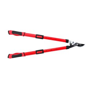 AW BRANCH PRUNING SHEARS TELESCOPIC 660-920mm 30mm