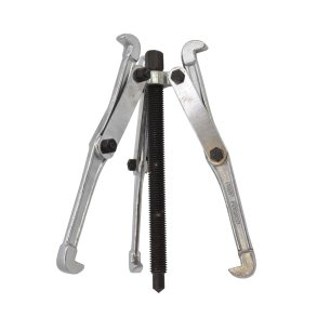 AW BEARING PULLER 3-R 300mm