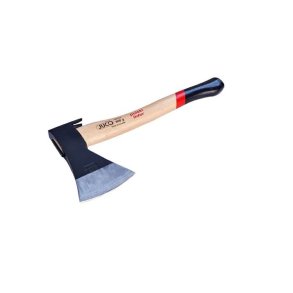 JUCO AXE LUX 0.8kg