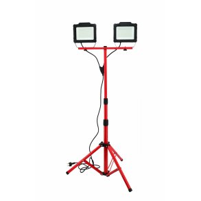 AW SPOTLIGHT TRIPOD 1.6m
