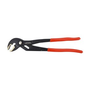 AW ADJUSTABLE PLIERS 400mm