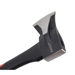 AW AXE FIBRE WITH WEDGE 2.2kg/ XT067