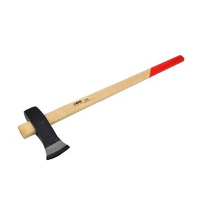 AW AXE-HAMMER 2.1 kg SHAFT. DREW. BLACK LINE