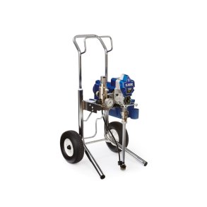 GRACO Classic 390 PC Hi-boy Sprayer