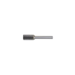BETA ROTARY CYLINDRICAL FILE 9.5mm