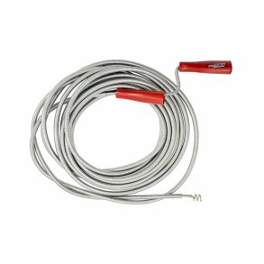 AW SEWER SPIRAL 8mm*15m