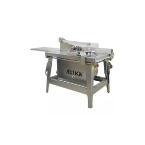 Table saw ATIKA BTK 500 5.0kW 400V