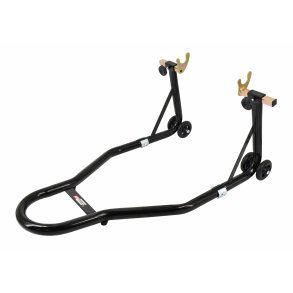 AW MOTORCYCLE REAR STAND UP TO 300kg