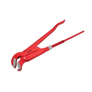 AW PIPE WRENCH SWEDISH 2
