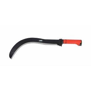 AW HAND GRUBBING MACHINE 630g BLACK LINE