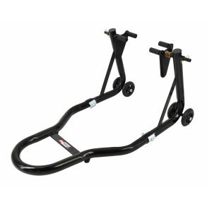 AW MOTORCYCLE FRONT STAND UP TO 300 kg