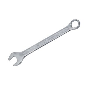 AW COMBINATION WRENCH 33mm BLACK LINE