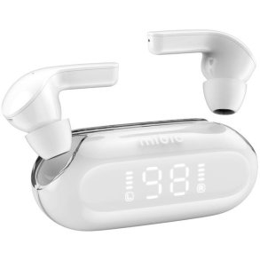 Mibro Earbuds 3 (White)
