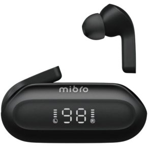 Mibro Earbuds 3 (Black)