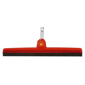 WOLF GARTEN FLOOR SQUEEGEE WITH SCRUBBER STRIP 45CM FS 450 M
