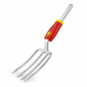 WOLF GARTEN FORK 7.5CM LU-GM