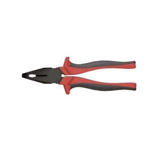 FORGE PLIERS UNI.180mm RSEc / 1000V