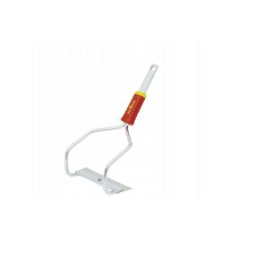 WOLF GARTEN BOW WEEDER 15CM HO-M 15