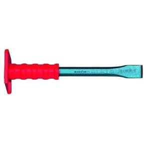 FORGE CUTTER WITH DONKEY 500mm