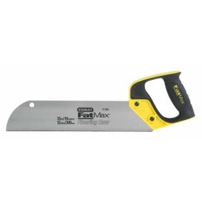 Floor Trimming Saw Fatmax 14