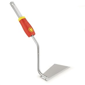 WOLF GARTEN HOE 13CM SH-M