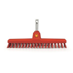 WOLF GARTEN BRUSH 35CM SB 350 M