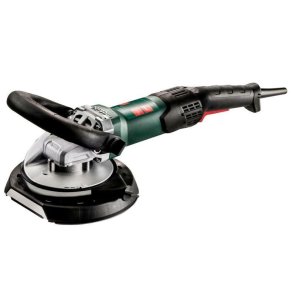 Concrete Grinder RFEV 19-125 RT