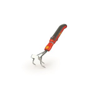 WOLF GARTEN HOE MINI+HANDLE LB-M /ZM 015