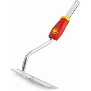WOLF GARTEN HOE 15CM HU-M 15