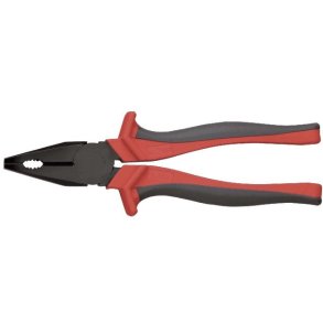FORGE PLIERS UNI. 160mm/ 1000V...