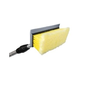 WASHER HIMSELF. TELESCOPE 170/BS ESQ1641