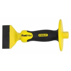 Fatmax Brick Cutter 76 x 215mm