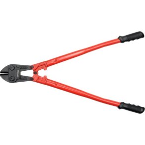 YT. WIRE SHEARS 24