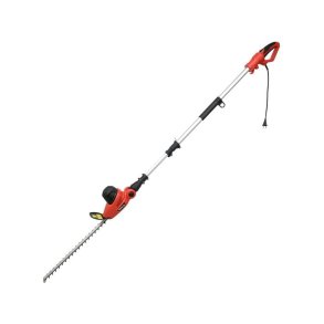 Hedge shears with boom 600W 51cm