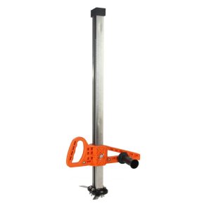 PLASTERBOARD CUTTER 20-600mm /MAR-POL