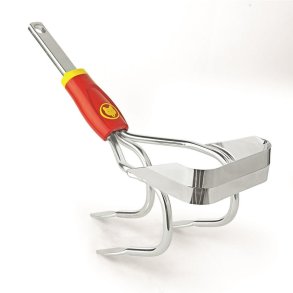 WOLF GARTEN CULTIVATOR 10CM IE-M