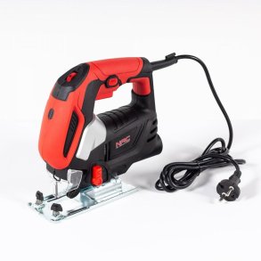 NAC. JIGSAW 600W JSE60-B-PT