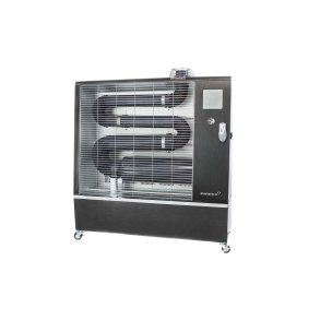 Oil heater Airrex AH-300i Wi-Fi infrared