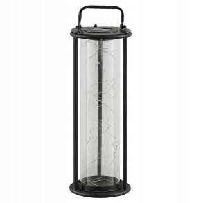 VOLTENO SQUARE SOLAR LAMP