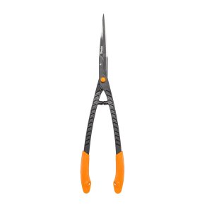 HEDGE TRIMMER V-SERIES STRAIGHT BLADE FORGED ALUMINIUM