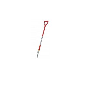 WOLF GARTEN THISTLE CULTIVATOR IW-F