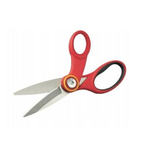 WOLF GARTEN MULTI-PURPOSE SHEARS RA-X