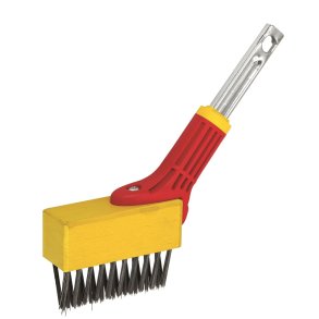 WOLF GARTEN CREVICE BRUSH FB-M