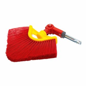 WOLF GARTEN CEILING BRUSH 25CM BW 25 M