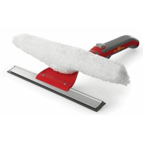 WOLF GARTEN WASHER WINDOW PULLER 2IN1 KW-M / ZM 015