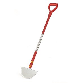 WOLF GARTEN CRESCENT SPADE RM-F