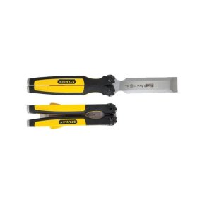 pocket chisel 25mm