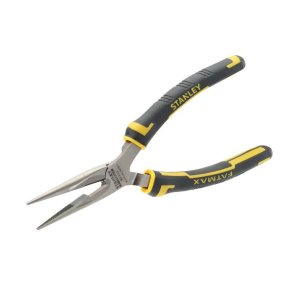 Fatmax Pliers 165 mm
