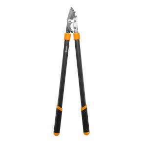 PRUNING SHEARS V-SERIES-P PASSING BLADE 40mm ALUMINIUM